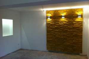 Neue Wohnung in Gelsenkirchen 6 Zimmer Wohnung in Gelsenkirchen