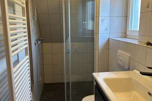 Feldhausen: Mehrgenerationenhaus mit großem Grundstück , Doppelgarage und viel Potential – Wildbruch 15, 46244 Overhagen, Bottrop – Vorschaubild 21