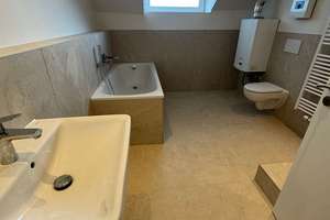 Kernsanierte 5-Zimmer-DG-Wohnung in Düsseldorf-Oberbilk – 40227 Oberbilk, Düsseldorf – Vorschaubild 6