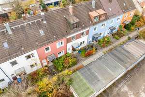 Property thumbnail 40