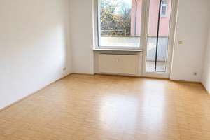 Kapitalanlage - Dreifamilienhaus in Bestlage nahe der Messe – Die vollständige Adresse der Immobilie erhältst du vom Anbieter., 60486 Bockenheim, Frankfurt am Main – Vorschaubild 5