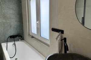 Modernisiertes 1-2-Familienhaus bietet Platz für Ihre Ideen! – Bergstraße (Kreis) – Vorschaubild 9