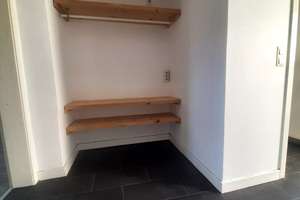 Charmante Dachgeschosswohnung im Frankenberger Viertel – 52066 Frankenberg, Aachen – Vorschaubild 9