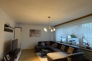 Einfamilienhaus mit Garten und Doppelgarage in ruhiger Lage – Die vollständige Adresse der Immobilie erhältst du vom Anbieter., 42655 Solingen-Mitte, Solingen – Vorschaubild 3