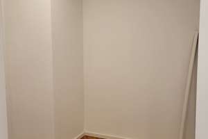 // NEUBAU // 2 Zimmer mit Balkon, Einbauküche und Stellplatz! // ab 08.2026 // – Konstantinstraße 21, 4315 Neustadt-Neuschönefeld, Leipzig – Vorschaubild 15