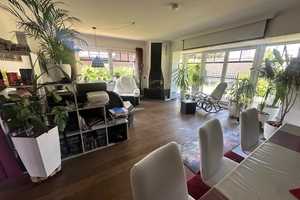 ***Ein Zuhause zum Verlieben*** – Pinneberg (Kreis) – Vorschaubild 13