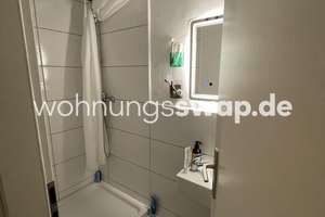 Wohnungstausch: Sömmeringstraße 75 – Sömmeringstraße 75, 50400 Ehrenfeld (Ortsteil), Köln – Vorschaubild 5