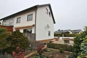 ++Wohlfühlhaus mit Garage sucht neue Familie++ – Die vollständige Adresse der Immobilie erhältst du vom Anbieter., 67259 Heuchelheim bei Frankenthal – Vorschaubild 14