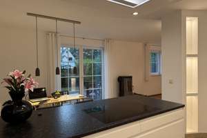 Licht, Luxus, Lebensqualität – Einfamilienhaus mit Charakter – Paul-Löbe-Weg 4, 25337 Elmshorn – Vorschaubild 12