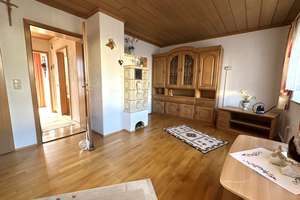 HAUS statt Wohnung!!!! – Die vollständige Adresse der Immobilie erhältst du vom Anbieter., 84513 Töging am Inn – Vorschaubild 8