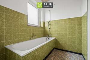 Bad Saulgau – Einfamilienhaus mit großem Garten – wartet auf seine neue Familie! – Die vollständige Adresse der Immobilie erhältst du vom Anbieter., 88348 Bad Saulgau – Vorschaubild 17