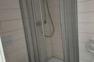 4-Raum Wohnung mit Balkon & Dusche, EBK möglich – Bernsdorfer Str. 162, 9126 Bernsdorf, Chemnitz – Vorschaubild 7