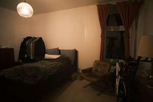 Helle 2-Zimmer Wohnung im 1. OG in Wuppertal Elberfeld West – Bärenstrasse 3, 42117 Elberfeld West, Wuppertal – Vorschaubild 16