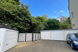 ++ GEPFLEGTES MEHRGENERATIONENHAUS ++ – Die vollständige Adresse der Immobilie erhältst du vom Anbieter., 42655 Gräfrath, Solingen – Vorschaubild 3