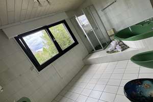 Stilvolle 3-Raum-Wohnung mit EBK in Koblenz – Die vollständige Adresse der Immobilie erhältst du vom Anbieter., 56070 Kesselheim, Koblenz – Vorschaubild 7
