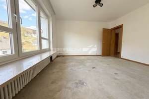 FREIRAUM4+++
Exklusives Mehrgenerationenhaus mit Garage und 
vielfältigen Nutzungsmöglichkeiten -  – Die vollständige Adresse der Immobilie erhältst du vom Anbieter., 57080 Eiserfeld, Siegen – Vorschaubild 5