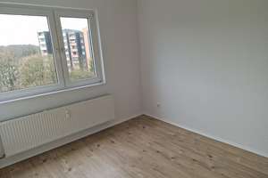 Von uns renoviert: 3-Zimmer-Wohnung im 7.OG – Mohrhennsfeld 45, 42369 Ronsdorf, Wuppertal – Vorschaubild 4