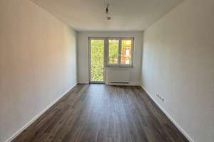 NEU *Paul & Partner* ! ERSTBEZUG NACH RENOVIERUNG MIT NEUER EINBAUKÜCHE & 2x BALKONE ! – Die vollständige Adresse der Immobilie erhältst du vom Anbieter., 65195 Westend / Bleichstraße, Wiesbaden – Vorschaubild 6