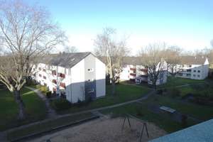 *** Altbau-Liebhaber aufgepasst! 2 Zimmerwohnung + Wohnküche + Mansarde! *** – Stolbergstr. 81, 45355 Bergeborbeck, Essen – Vorschaubild 9