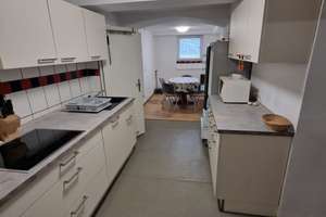 Neuer Verkaufspreis für denkmalgeschütztes Mehrfamilienhaus – Burgwallstraße 38, 6862 Roßlau, Dessau-Roßlau – Vorschaubild 9