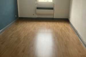 2 ZKB Wohnung in charmantem Altbau (Denkmalschutz) – Weylstraße 6, 68167 Mannheim – Vorschaubild 9