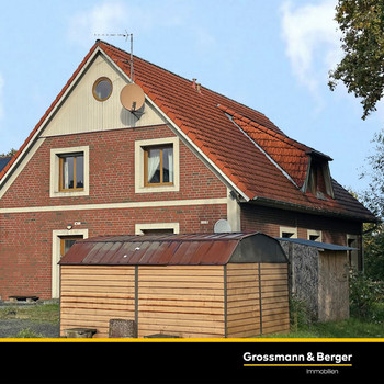 Vielseitige Nutzungsmöglichkeiten