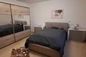 Einfamilienhaus mit fünf Zimmern und Einbauküche in Trippstadt, Trippstadt – Kaiserslautern (Kreis) – Vorschaubild 3