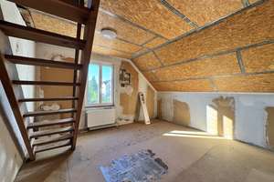 Viel Platz für die große Familie! – Die vollständige Adresse der Immobilie erhältst du vom Anbieter., 79592 Fischingen – Vorschaubild 19