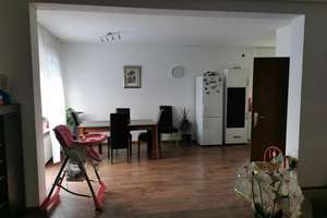 5-Zimmer Einfamilienhaus in Wallerfangen, Baujahr 1966 – Schloßbergstr. 115, 66798 Wallerfangen – Vorschaubild 2