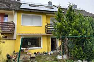 Ihr neues IMMOBILIEN QUARTIER: Reihenmittelhaus mit viel Potenzial in Wunstorf – Hannover (Kreis) – Vorschaubild 7