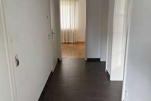 Gartenjuwel in Alt-Baumberg !! 3 Zimmerwohnung mit Garten - Provisionsfrei – Kreuzstraße 22, 40789 Monheim am Rhein – Vorschaubild 5