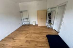 Vollsanierte schöne Stadtwohnung mit neuem Bad und Einbauküche sowie moderner Fernwärmeheizung – Hohenzollernstrasse 21, 72458 Albstadt – Vorschaubild 9