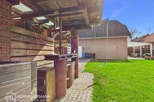 Perfektes Familienhaus im grünen Dwoberg : Garten, Terrasse und viel Platz für Ihre Lebensqualität – Die vollständige Adresse der Immobilie erhältst du vom Anbieter., 27753 Dwoberg/Ströhen, Delmenhorst – Vorschaubild 22