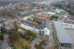 Business-Apartment mit gehobener Ausstattung – Heimbrügge 5a+b, 44359 Dortmund – Vorschaubild 7