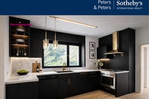 Bungalow mit Seele & Charme – Die vollständige Adresse der Immobilie erhältst du vom Anbieter., 65193 Sonnenberg, Wiesbaden – Vorschaubild 15