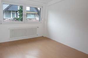 Staffelgeschosswohnung in ruhigem 6 Parteienhaus – Abshofstraße 44, 51109 Merheim, Köln – Vorschaubild 4