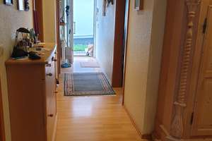 Drei Zimmer in Dortmund: Ihr neues Zuhause in der Idastraße – 44388 Lütgendortmund (Ortsteil), Dortmund – Vorschaubild 5