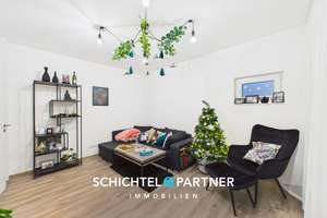 Oslebshausen | Direkt Einziehen: Familien-Neubauhaus mit vielen Zimmern – Die vollständige Adresse der Immobilie erhältst du vom Anbieter., 28239 Oslebshausen, Bremen – Vorschaubild 9
