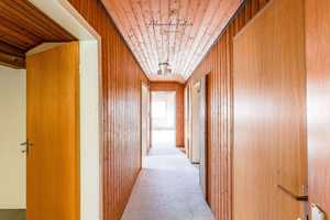 "Mehrgenerationenwohnen und Kapitalanlage in einem - Ihr neues Zuhause in Feldrandlage!" – Enzkreis – Vorschaubild 27