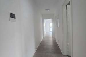 Neubau Erstbezug, KfW 55, Fußbodenheizung, großer Balkon, Stellplatz mit Vorrüstung Wallbox – Die vollständige Adresse der Immobilie erhältst du vom Anbieter., 1169 Gorbitz-Süd, Dresden – Vorschaubild 26
