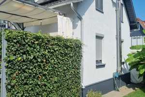 Charmantes Mehrfamilienhaus!  – Coburg – Vorschaubild 2