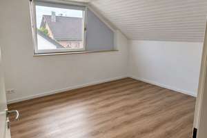 modernisiertes freistehendes Einfamilienhaus mit 133 m² Wohnfläche in Krefeld-Traar mit Wärmepumpe – 47802 Traar, Krefeld – Vorschaubild 17