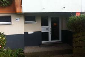 Komfortables Nest im Wuppertal