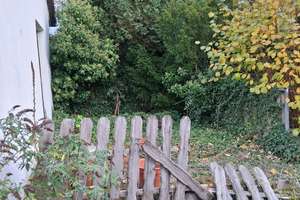 Charmantes Haus mit 3 Zimmern und 2400 m² Grundstück in Kleinwallstadt – Schlossstraße 40, 63839 Kleinwallstadt – Vorschaubild 10