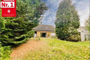 Wohnhaus mit 3 Einheiten auf großzügigem Grundstück in Bad Waldliesborn  – Die vollständige Adresse der Immobilie erhältst du vom Anbieter., 59556 Lippstadt – Vorschaubild 1