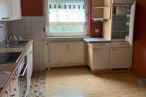 Vermietetes 3-Parteienhaus mit großen Grundstück und solider (4,99%) Rendite – Am Pfalzbach 16, 64646 Bergstraße (Kreis) – Vorschaubild 13