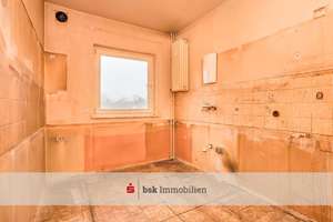 3-Zimmer-Wohnung mit großem Süd-West-Balkon in Lichterfelde Süd – Die vollständige Adresse der Immobilie erhältst du vom Anbieter., 12207 Lichterfelde, Berlin – Vorschaubild 8