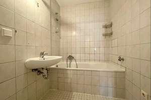Kompakt und praktisch – Die vollständige Adresse der Immobilie erhältst du vom Anbieter., 90471 Langwasser Nordwest, Nürnberg – Vorschaubild 7