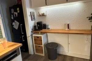 Hochwertige 3 Zimmer Wohnung mit Balkon im Herzen von Ehrenfeld – Die vollständige Adresse der Immobilie erhältst du vom Anbieter., 50823 Ehrenfeld (Ortsteil), Köln – Vorschaubild 6