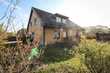 Stockelsdorf- 1-2 Familienhaus in bevorzugter Lage...